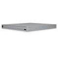 SWITCH UBIQUITI USW-Pro-XG-24 SWITCH UBIQUITI USW-Pro-XG-24