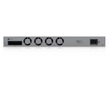 SWITCH UBIQUITI USW-Pro-XG-24