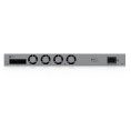 SWITCH UBIQUITI USW-Pro-XG-24 SWITCH UBIQUITI USW-Pro-XG-24