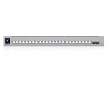 SWITCH UBIQUITI USW-Pro-XG-24