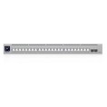 SWITCH UBIQUITI USW-Pro-XG-24 SWITCH UBIQUITI USW-Pro-XG-24