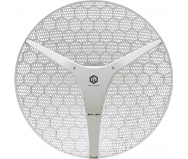 ANTENA MIKROTIK LHG XL 5 ax (LHG-5axD-XL)