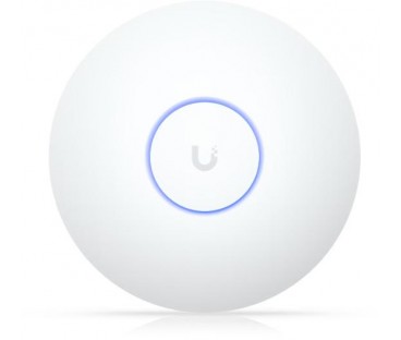 UBIQUITI UNIFI U7-LR (Unifi 7 Long Range)