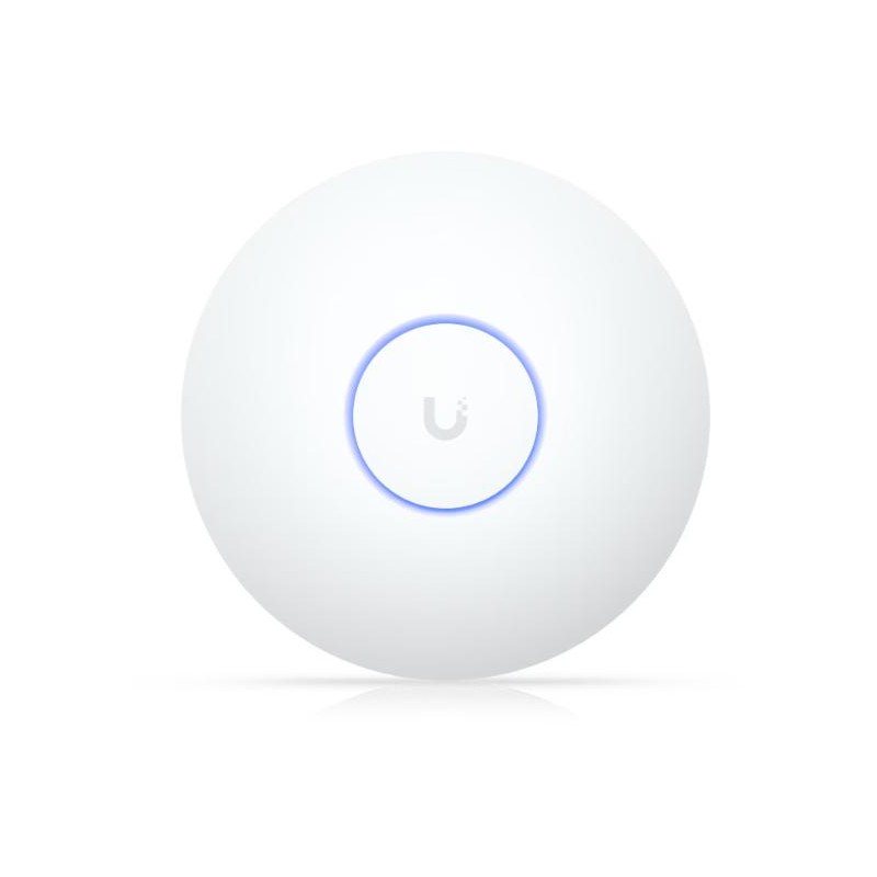 UBIQUITI UNIFI U7-LR (Unifi 7 Long Range)