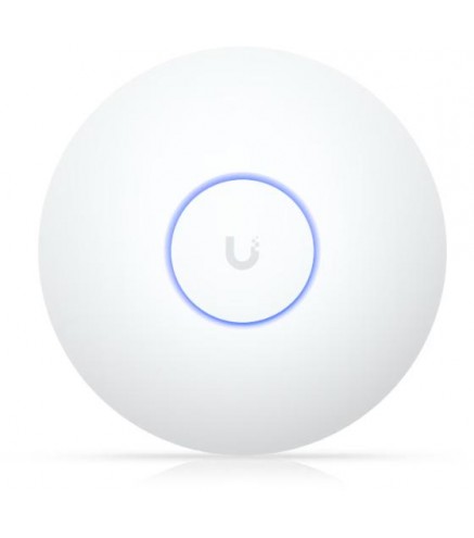 UBIQUITI UNIFI U7-LR (Unifi 7 Long Range)