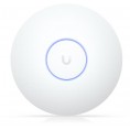 UBIQUITI UNIFI U7-LR (Unifi 7 Long Range)