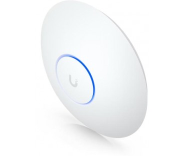 UBIQUITI UNIFI U7-LR (Unifi 7 Long Range)