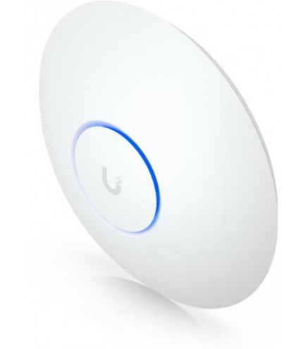 UBIQUITI UNIFI U7-LR (Unifi 7 Long Range)