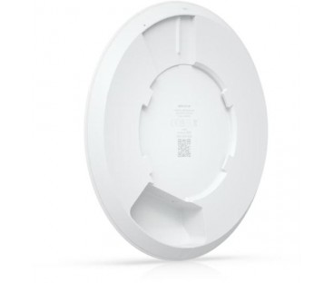 UBIQUITI UNIFI U7-LR (Unifi 7 Long Range)