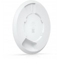 UBIQUITI UNIFI U7-LR (Unifi 7 Long Range)