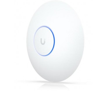 UBIQUITI UNIFI U7-LR (Unifi 7 Long Range)