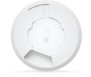 UBIQUITI UNIFI U7-LR (Unifi 7 Long Range)