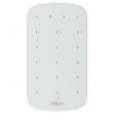 Klawiatura bezprzewodowa DAHUA ARK30T-W2(868)