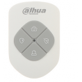Pilot bezprzewodowy DAHUA ARA24-W2(868)