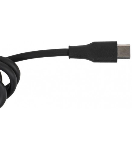 ZASILACZ ŁADOWARKA DO LAPTOPA UNIWERSALNA APPLE Green Cell PRO AD139P 20V 4,5A 90W USB-C