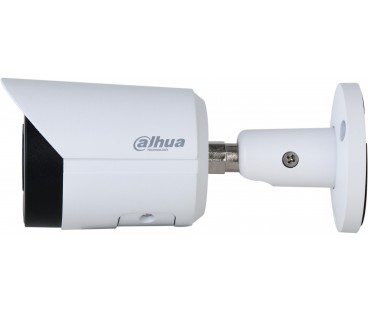 KAMERA IP DAHUA IPC-HFW2449S-S-IL-0280B