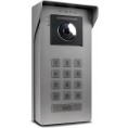 Panel zewnętrzny Vidos IPX S100