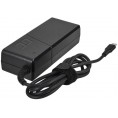 ZASILACZ ŁADOWARKA DO LAPTOPA UNIWERSALNA APPLE Green Cell PRO AD139P 20V 4,5A 90W USB-C
