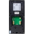 Panel zewnętrzny Vidos IPX S100