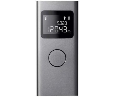 Inteligentny dalmierz laserowy Bluetooth Xiaomi Smart Laser Measure