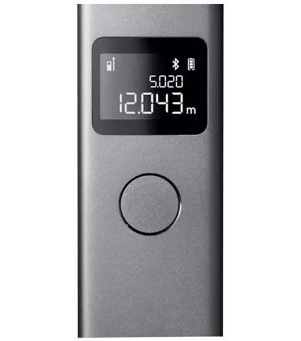 Inteligentny dalmierz laserowy Bluetooth Xiaomi Smart Laser Measure