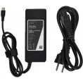 ZASILACZ ŁADOWARKA DO LAPTOPA UNIWERSALNA APPLE Green Cell PRO AD139P 20V 4,5A 90W USB-C