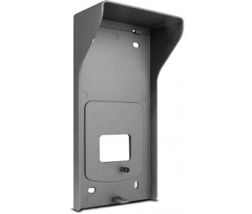 Panel zewnętrzny Vidos IPX S100