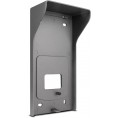 Panel zewnętrzny Vidos IPX S100