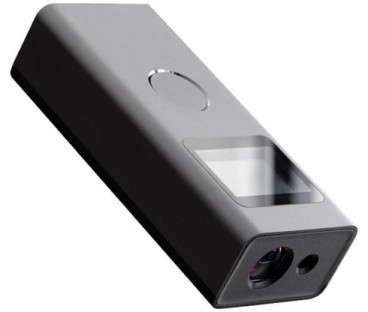 Inteligentny dalmierz laserowy Bluetooth Xiaomi Smart Laser Measure