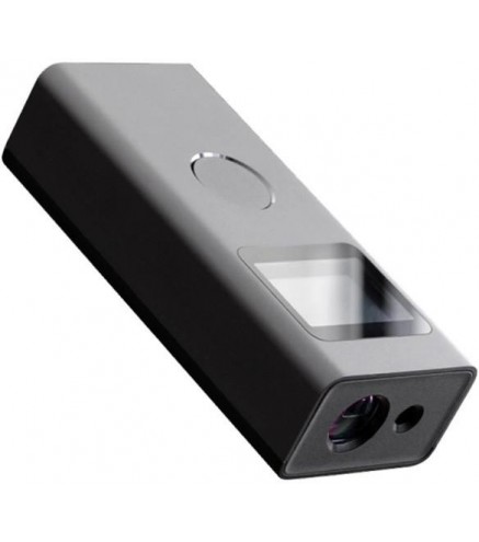 Inteligentny dalmierz laserowy Bluetooth Xiaomi Smart Laser Measure