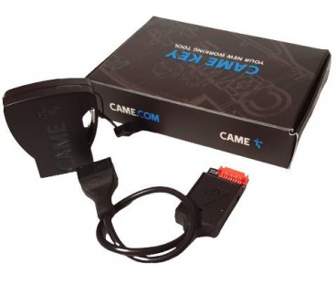 CAME KEY - moduł WiFi (806SA-0110)