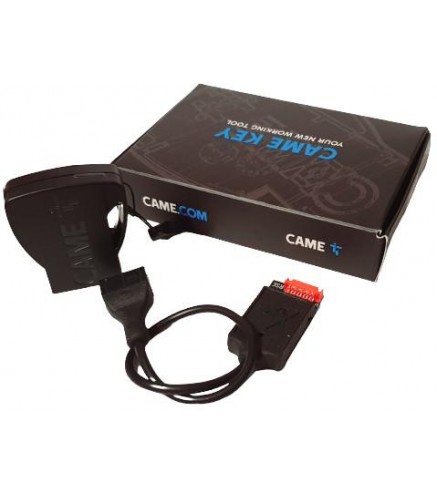 CAME KEY - moduł WiFi (806SA-0110)