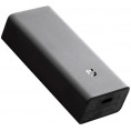 Inteligentny dalmierz laserowy Bluetooth Xiaomi Smart Laser Measure
