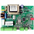 Centrala sterująca FAAC E045S LC (zastępuje 790077) - 790079