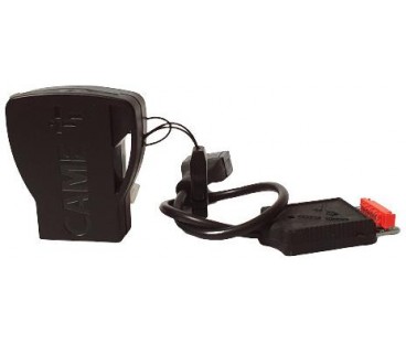CAME KEY - moduł WiFi (806SA-0110)