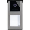 Panel zewnętrzny VIDOS IPX S101-1