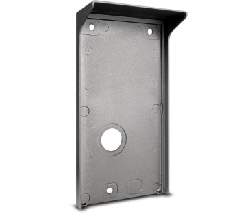 Panel zewnętrzny VIDOS IPX S101-1