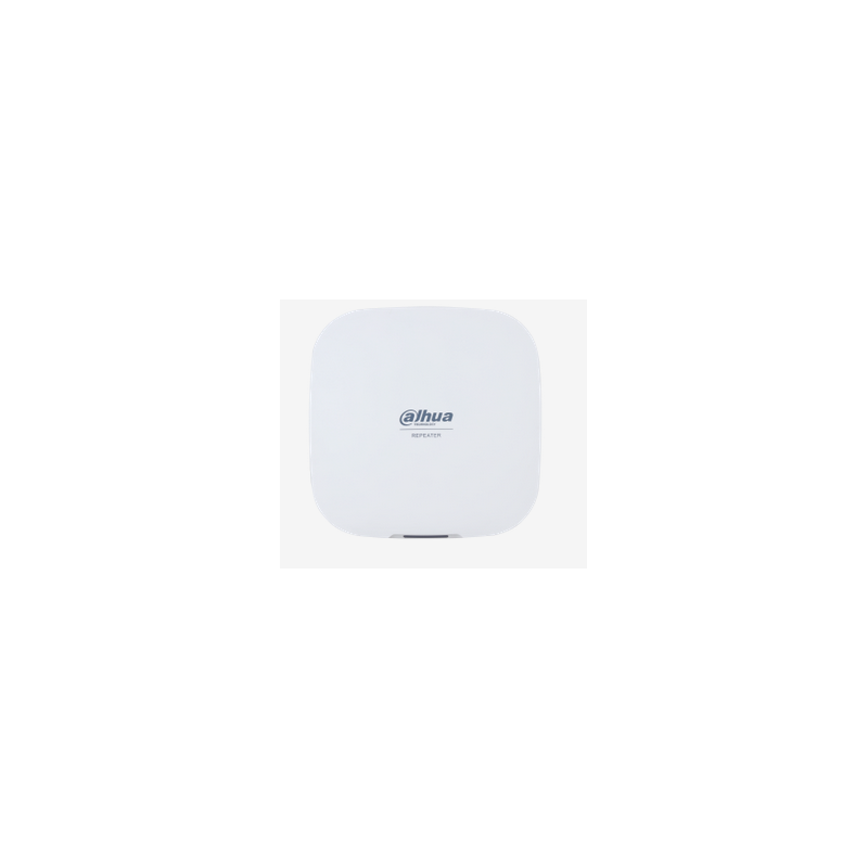 Repeater alarmowy DAHUA ARA43-W2(868)