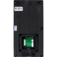 Panel zewnętrzny VIDOS IPX S101-1 Panel zewnętrzny VIDOS IPX S101-1