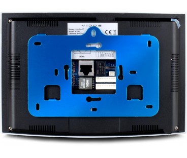Monitor wideodomofonu VIDOS IPX M100