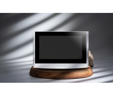 Monitor wideodomofonu VIDOS IPX M100-X