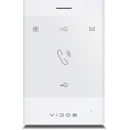 Unifon do wideodomofonu VIDOS IPX M110-U