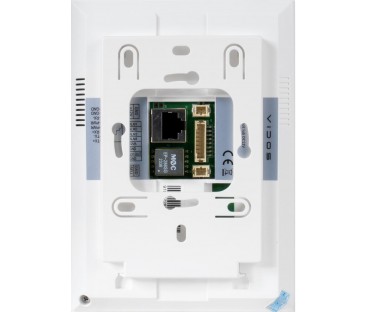 Monitor wideodomofonu VIDOS IPX M101