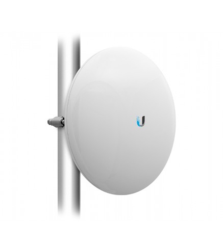 UBIQUITI NANOBEAM NBE-5AC-Gen2
