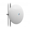 UBIQUITI NANOBEAM NBE-5AC-Gen2