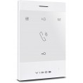 Unifon do wideodomofonu VIDOS IPX M110-U