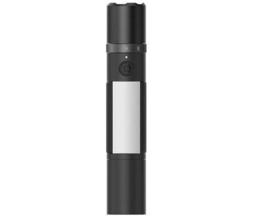 Latarka Xiaomi Multi-function Flashlight