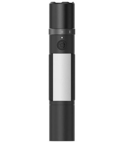 Latarka Xiaomi Multi-function Flashlight