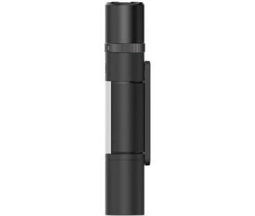 Latarka Xiaomi Multi-function Flashlight