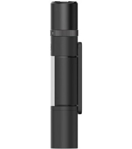 Latarka Xiaomi Multi-function Flashlight
